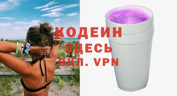 прущая мука Дмитриев