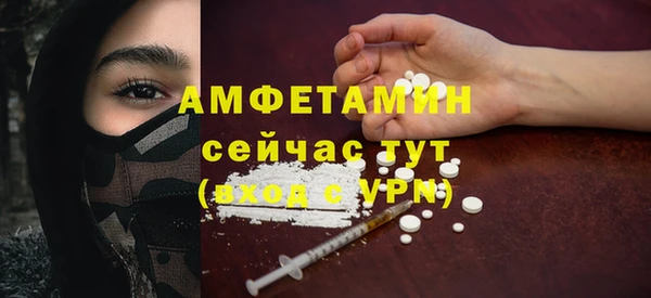 прущая мука Дмитриев
