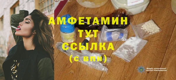 прущая мука Дмитриев